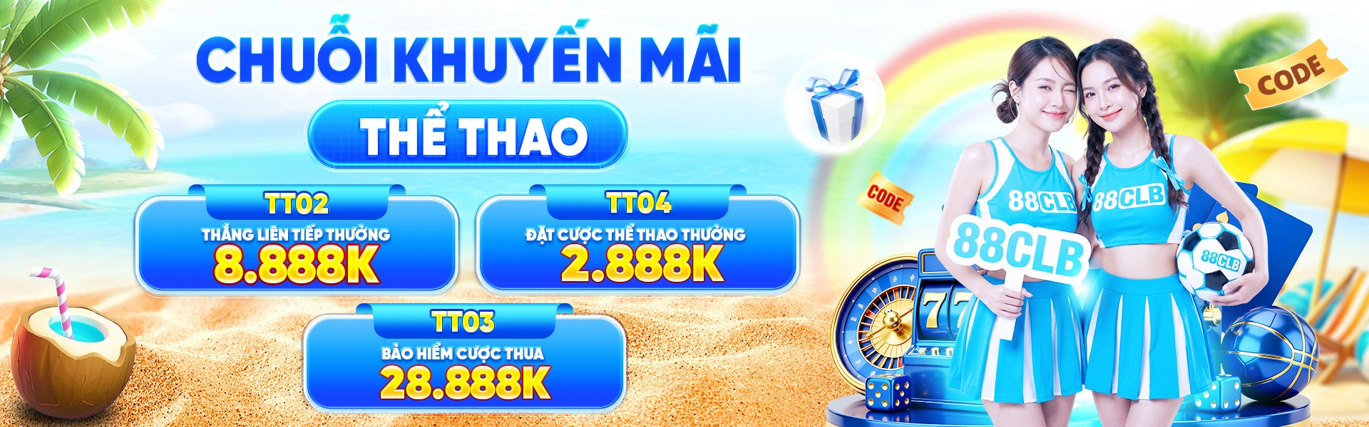 Bảo mật tài khoản và trải nghiệm rõ ràng tại 88CLB