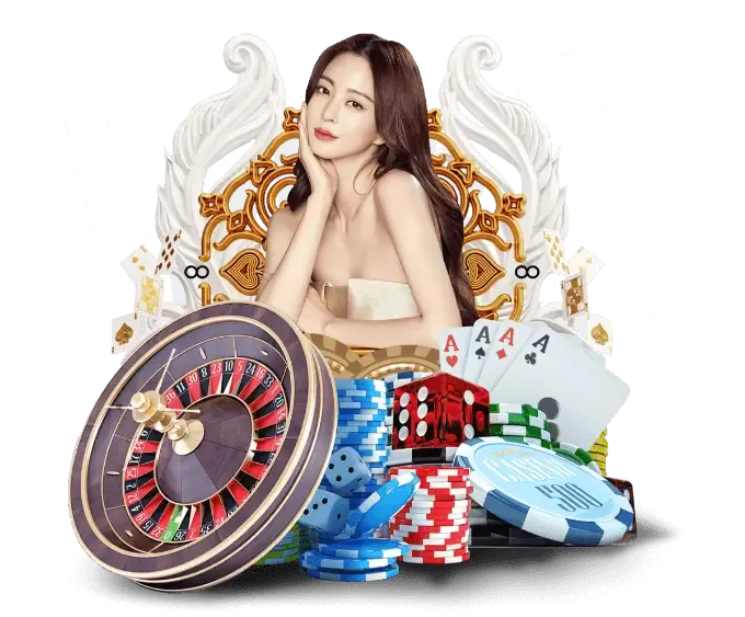 Chuyên mục Game bài trên 88CLB